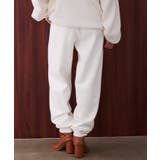 スウェットライクニットジョガーパンツ【UR’S ユアーズ】 | titivate | 詳細画像24