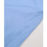 マルチwayボウタイ/カシュクールシャツ【UR’S ユアーズ】 | titivate | 詳細画像35 