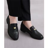 ベーシックローファー【UR’S ユアーズ】 | titivate | 詳細画像3 