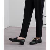 ベーシックローファー【UR’S ユアーズ】 | titivate | 詳細画像5 