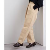 ベーシックローファー【UR’S ユアーズ】 | titivate | 詳細画像11 