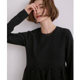 フリルヘムニット【UR’S ユアーズ】 | titivate | 詳細画像15 