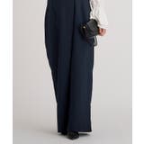 ラップジレオールインワン【UR’S ユアーズ】 | titivate | 詳細画像7 