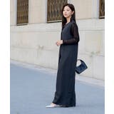 ラップジレオールインワン【UR’S ユアーズ】 | titivate | 詳細画像9 