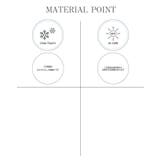 シャーベットリネンライクフレンチスリーブジャケット【UR’S ユアーズ】 | titivate | 詳細画像9 