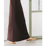 2Pレイヤードワンピース【UR’S ユアーズ】 | titivate | 詳細画像14 