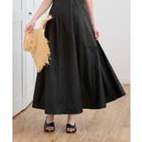 2wayネックAラインワンピース【UR’S ユアーズ】 | titivate | 詳細画像13 