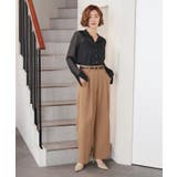 シアーポロニット【UR’S ユアーズ】 | titivate | 詳細画像33