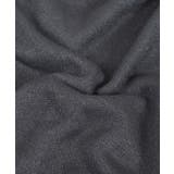 シアーポロニット【UR’S ユアーズ】 | titivate | 詳細画像35