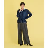 シアーポロニット【UR’S ユアーズ】 | titivate | 詳細画像2