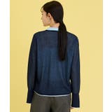 シアーポロニット【UR’S ユアーズ】 | titivate | 詳細画像3