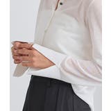 シアーポロニット【UR’S ユアーズ】 | titivate | 詳細画像10