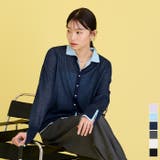 シアーポロニット【UR’S ユアーズ】 | titivate | 詳細画像1