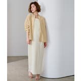 バックヨークシアーシャツ【UR’S ユアーズ】 | titivate | 詳細画像19