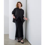 バックヨークシアーシャツ【UR’S ユアーズ】 | titivate | 詳細画像27