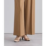 メッシュヒールサンダル【UR’S ユアーズ】 | titivate | 詳細画像9 