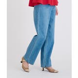 メッシュヒールサンダル【UR’S ユアーズ】 | titivate | 詳細画像10 