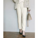 カラースティックパンツ【UR’S ユアーズ】 | titivate | 詳細画像27