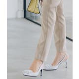 カラースティックパンツ【UR’S ユアーズ】 | titivate | 詳細画像31