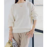 カラースティックパンツ【UR’S ユアーズ】 | titivate | 詳細画像32