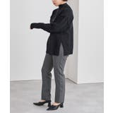 カラースティックパンツ【UR’S ユアーズ】 | titivate | 詳細画像7