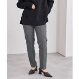 カラースティックパンツ【UR’S ユアーズ】 | titivate | 詳細画像8