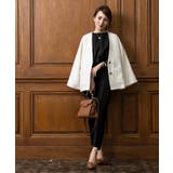 カラースティックパンツ【UR’S ユアーズ】 | titivate | 詳細画像10