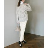 カラースティックパンツ【UR’S ユアーズ】 | titivate | 詳細画像13