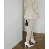 カラースティックパンツ【UR’S ユアーズ】 | titivate | 詳細画像15