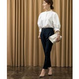 カラースティックパンツ【UR’S ユアーズ】 | titivate | 詳細画像16