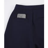 ダンボールコクーンパンツ ボトムス レディース | titivate | 詳細画像13 