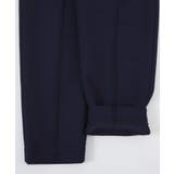 ダンボールコクーンパンツ ボトムス レディース | titivate | 詳細画像14 