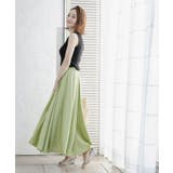 ストラップサンダル シューズ レディース | titivate | 詳細画像17 