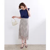 アンクルストラップヒールサンダル シューズ レディース | titivate | 詳細画像13 