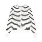 2wayパール釦ニットカーディガン【UR’S ユアーズ】 | titivate | 詳細画像19