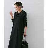 シアートップス トップス レディース | titivate | 詳細画像13