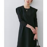 シアートップス トップス レディース | titivate | 詳細画像14
