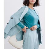 シアートップス トップス レディース | titivate | 詳細画像19