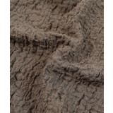 2wayショルダー×ハイウエストビキニ/水着【SEADRESS シードレス】 | titivate | 詳細画像25 