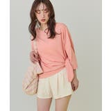 チェック素材ロンパース/ワンピース/セット水着【SEADRESS シードレス】 | titivate | 詳細画像5 