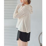 フード付トップスラッシュガードセットアップ【SEADRESS シードレス】 | titivate | 詳細画像34 