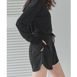 フード付トップスラッシュガードセットアップ【SEADRESS シードレス】 | titivate | 詳細画像15 