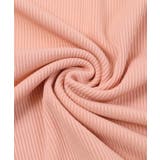 サイドスリットトップス/ラッシュガード【SEADRESS シードレス】 | titivate | 詳細画像35 