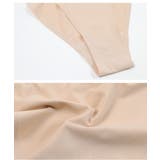 サイドクリアインナーショーツ/水着【SEADRESS シードレス】 | titivate | 詳細画像4 