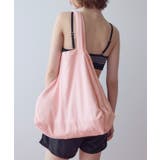 パイル地ビッグトートバッグ【SEADRESS シードレス】 | titivate | 詳細画像20