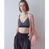 パイル地ビッグトートバッグ【SEADRESS シードレス】 | titivate | 詳細画像25