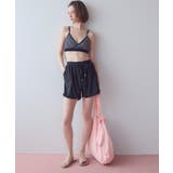 パイル地ビッグトートバッグ【SEADRESS シードレス】 | titivate | 詳細画像4