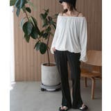 4点セット ブルゾン付ラッシュガード×ビキニ 水着【SEADRESS | titivate | 詳細画像28 