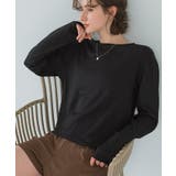 4点セット ヘムラインラッシュガード×ビキニ 水着【SEADRESS | titivate | 詳細画像27 