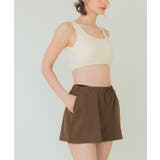 5点セット ラッシュガードトップス×レギンス付ビキニ 水着【SEADRESS | titivate | 詳細画像29 